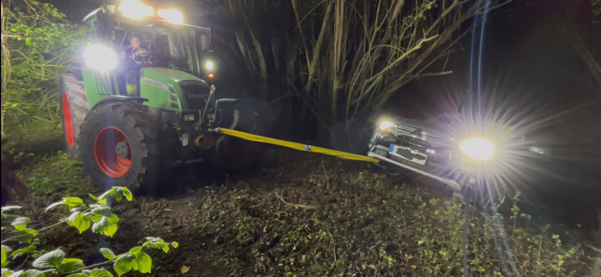 #06-2026 – H0 – Amtshilfe Polizei