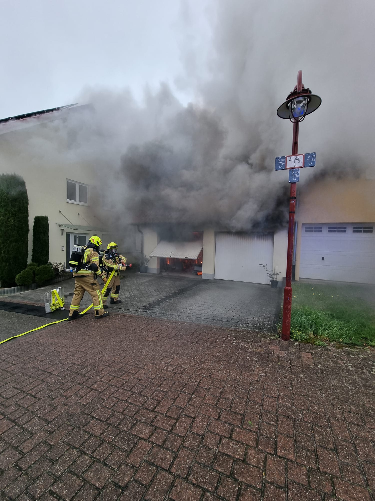 #04-2026 – F2 Feuer mittel