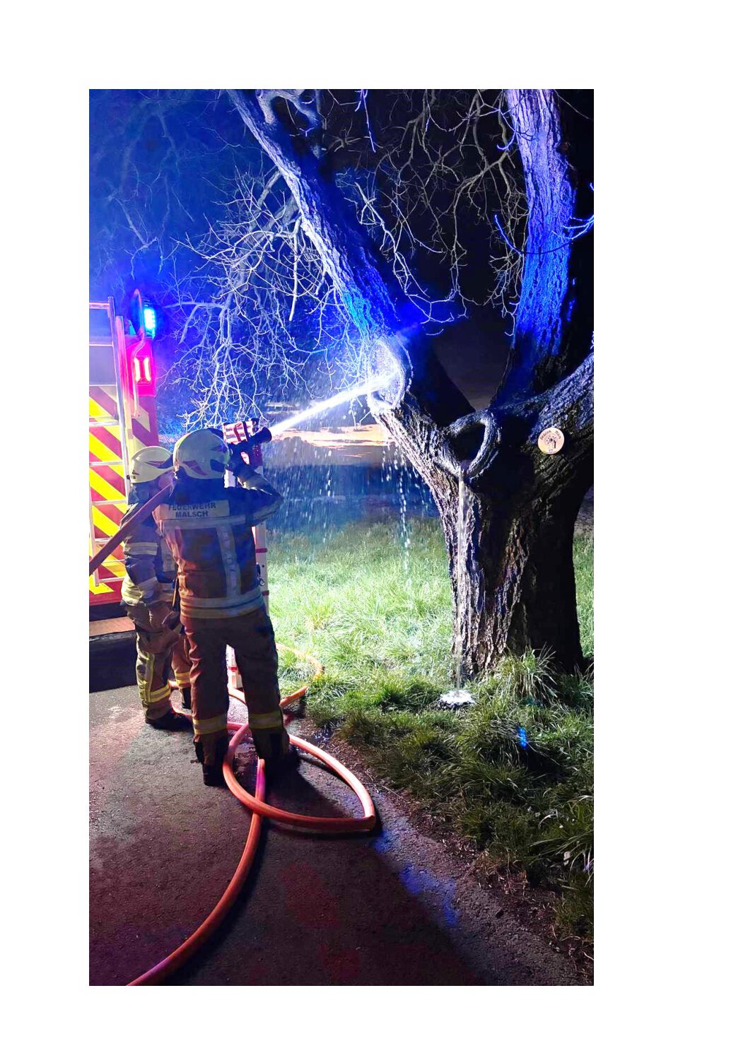 #05-2026 – F1 – Feuer klein