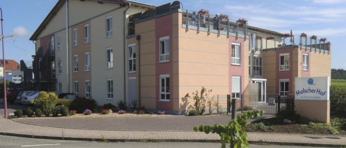 bma_malscher_hof